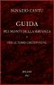 [Gutenberg 57561] • Guida pei monti della Brianza e per le terre circonvicine